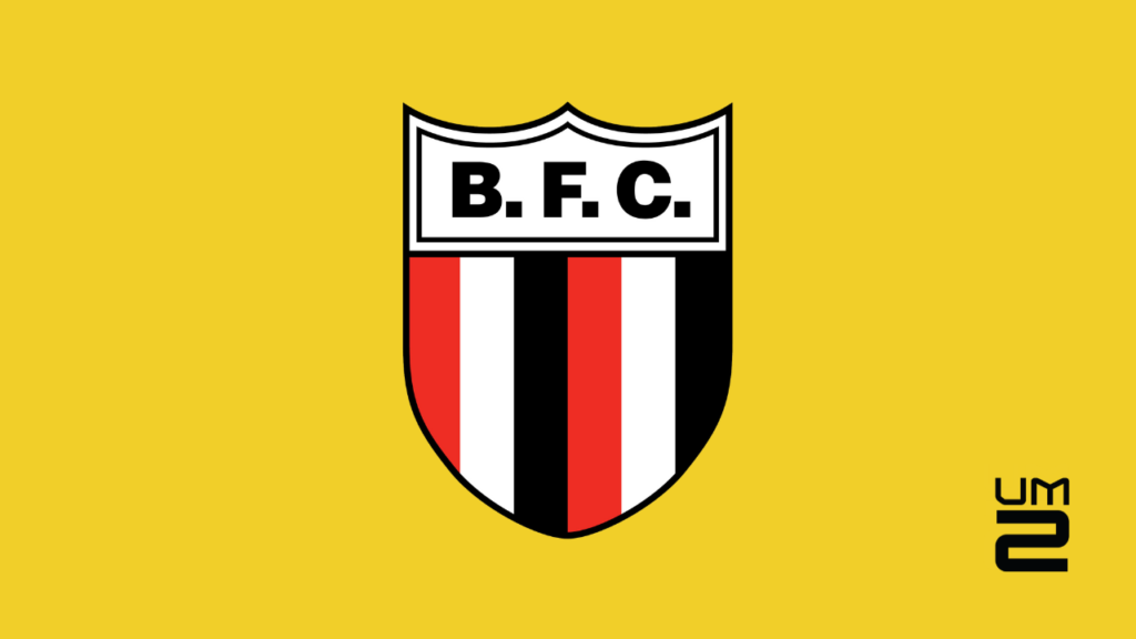 botafogo-sp