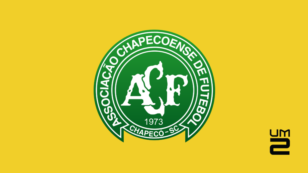 chapecoense