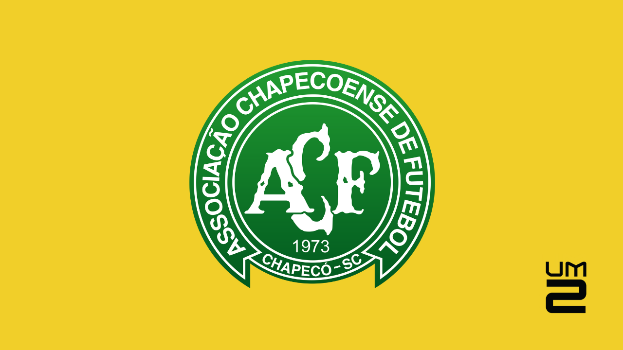 chapecoense