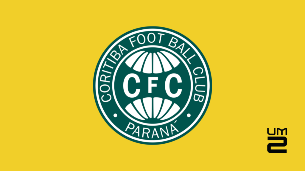 coritiba