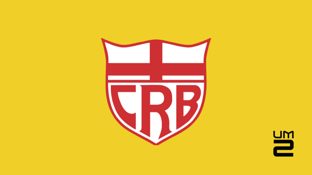crb