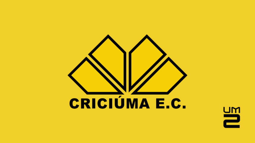 criciuma