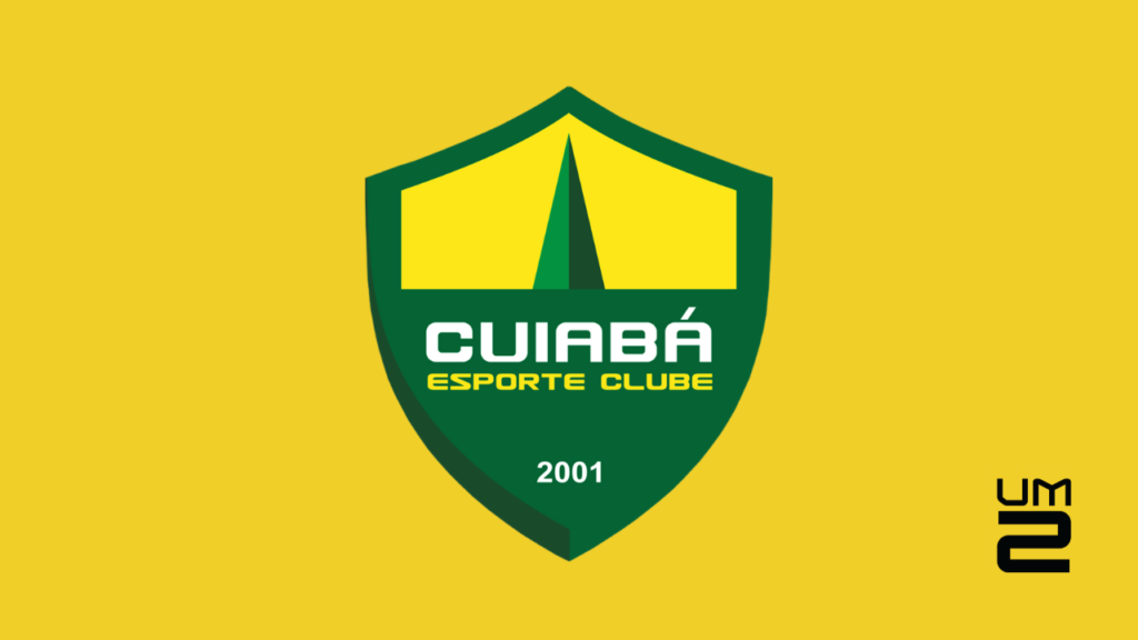 cuiaba