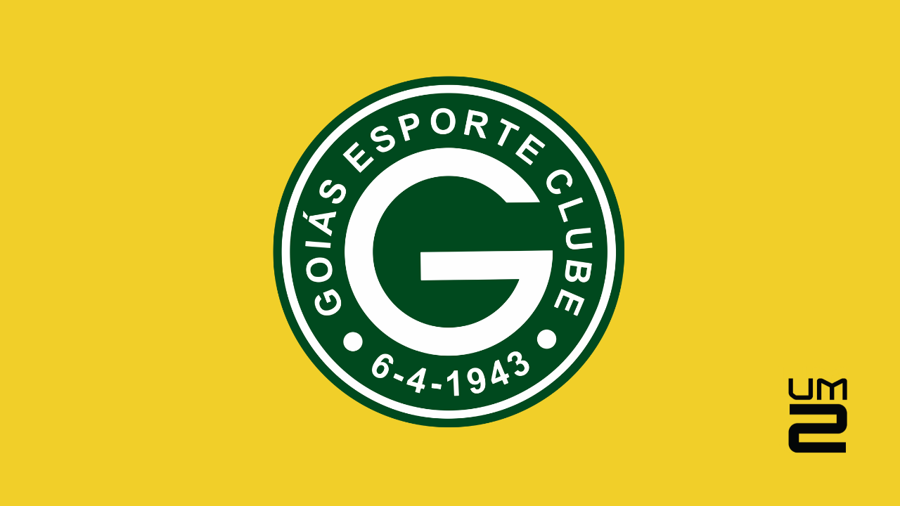 goias