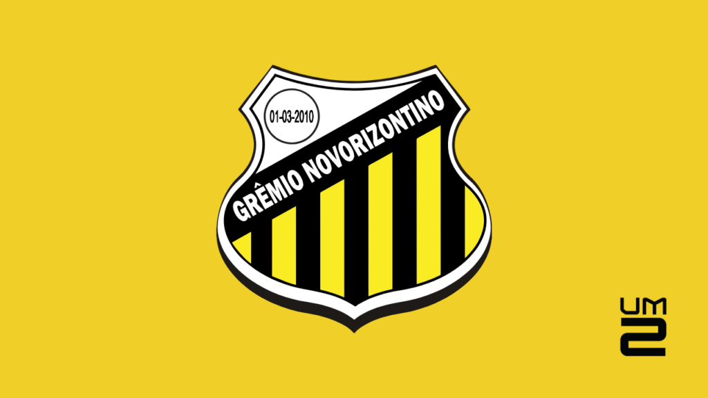 novorizontino