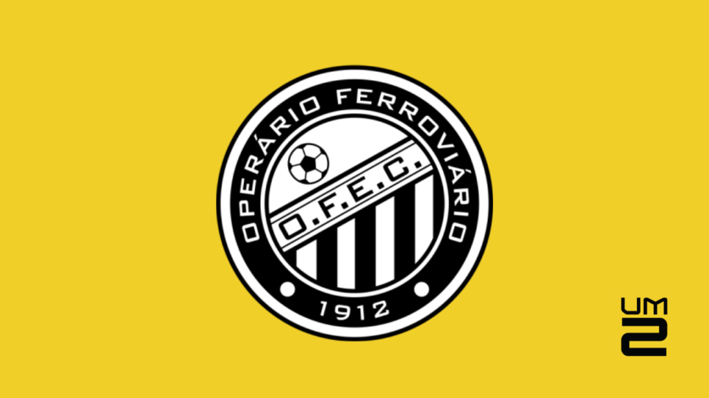 operario