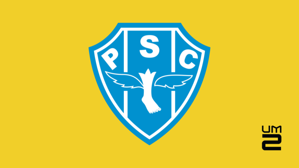 paysandu