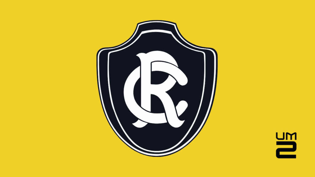 remo