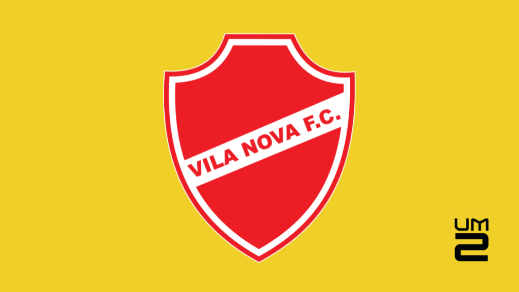 vila-nova