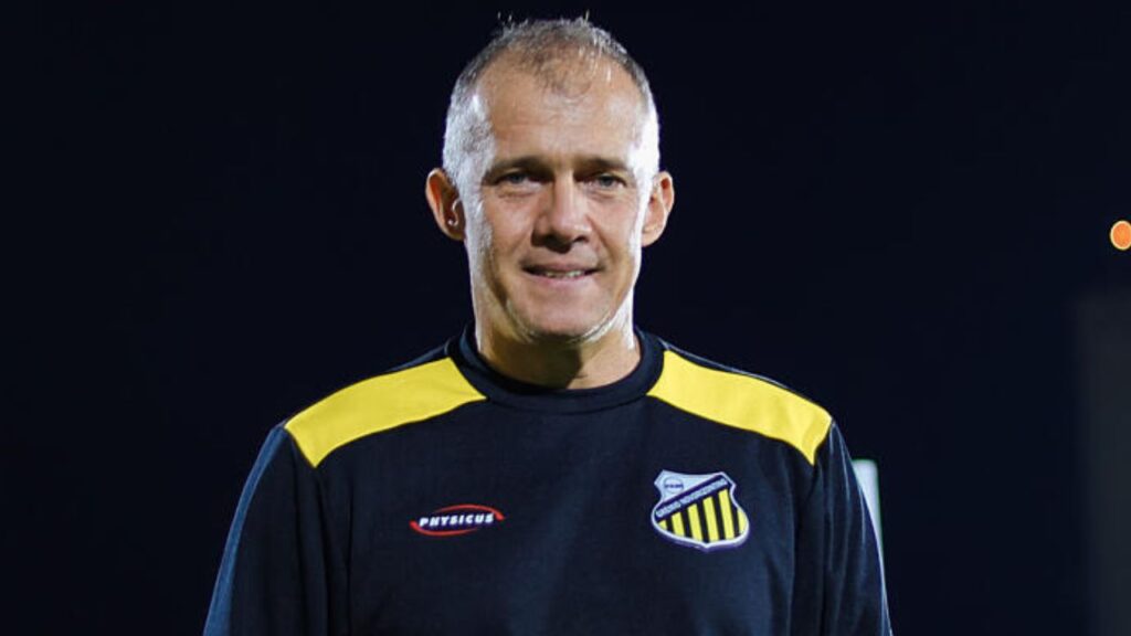 eduardo-baptista-novorizontino