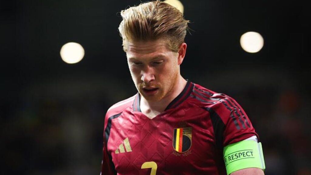kevin-de-bruyne