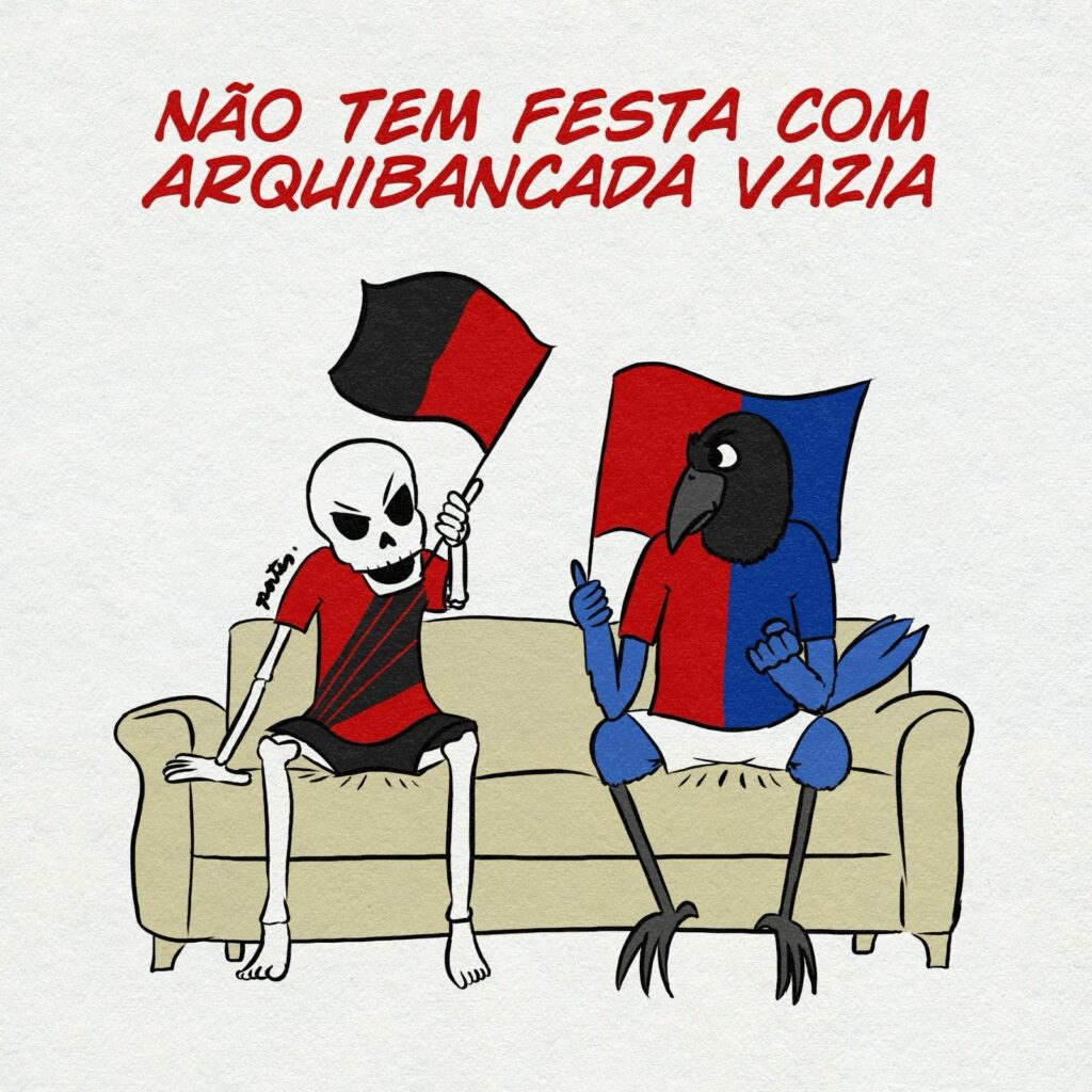 nao-tem-festa-arquibancada-vazia-felipe-portes
