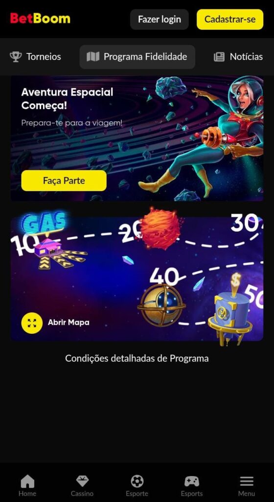 Betboom-cassino-ao-vivo