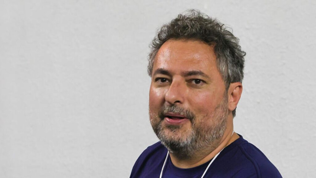 alexandre-mattos-cruzeiro