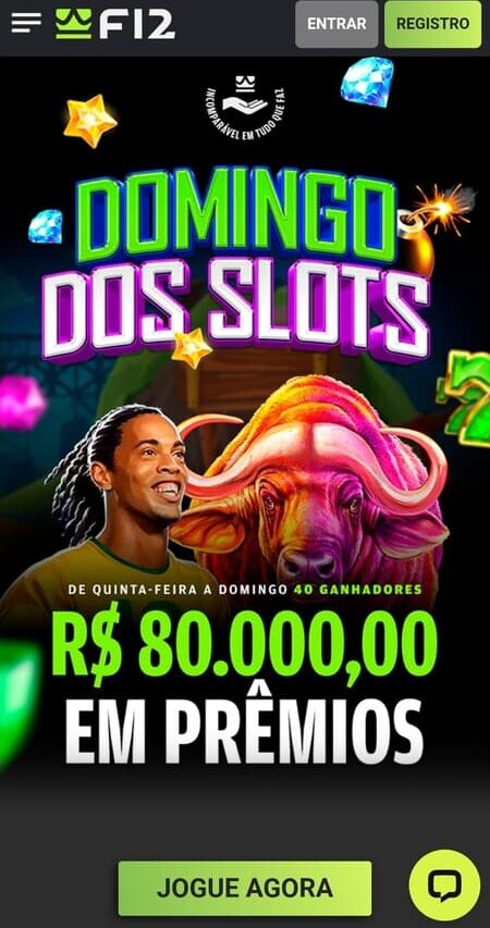 Melhores-Slots-na-SeuBet