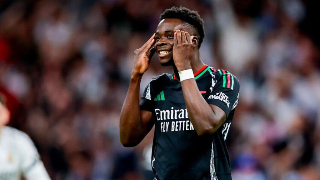 saka-real-madrid-arsenal