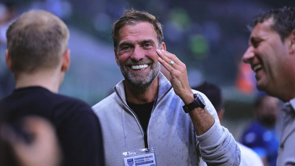 klopp-real-madrid-selecao