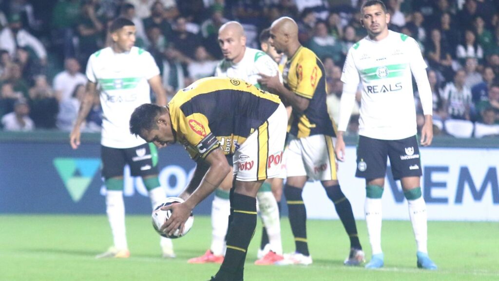 rosbon-coritiba-novorizontino