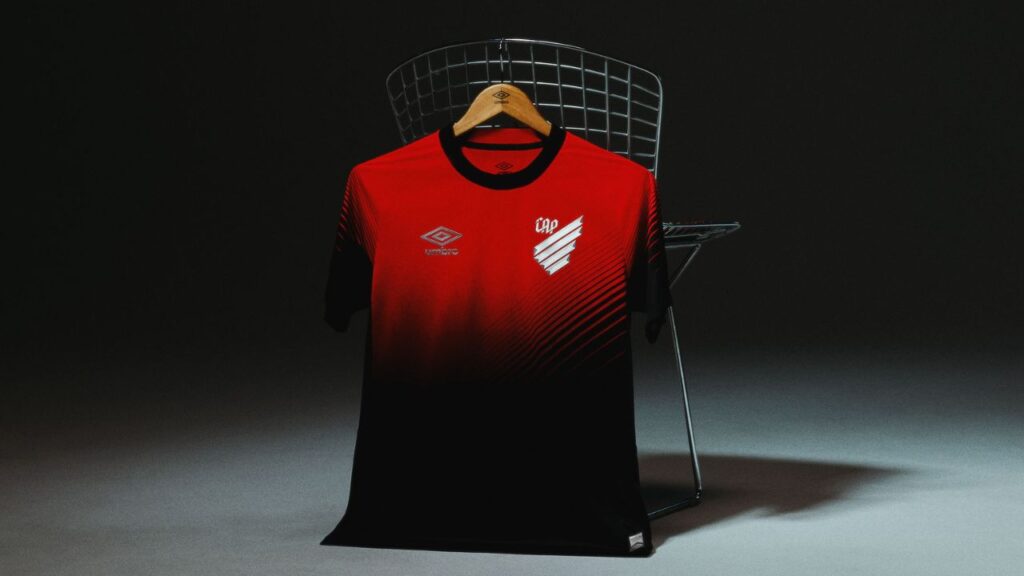 athletico-nova-camisa