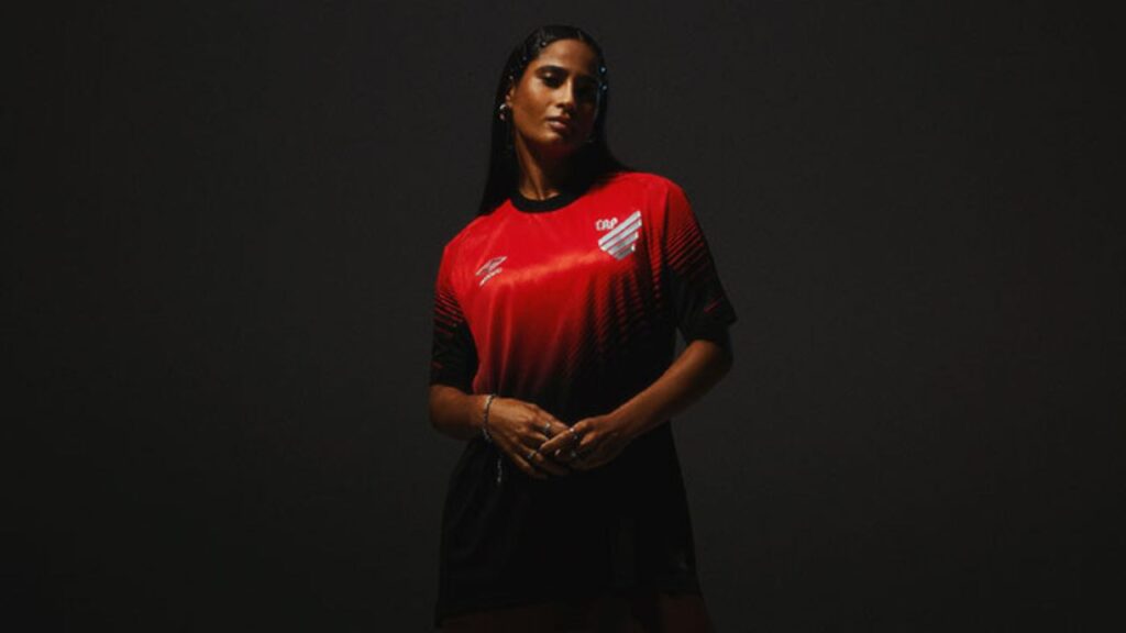 athletico-nova-camisa-2
