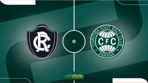 Remo x Coritiba: saiba onde assistir e palpites – Série B – 21/04/2025