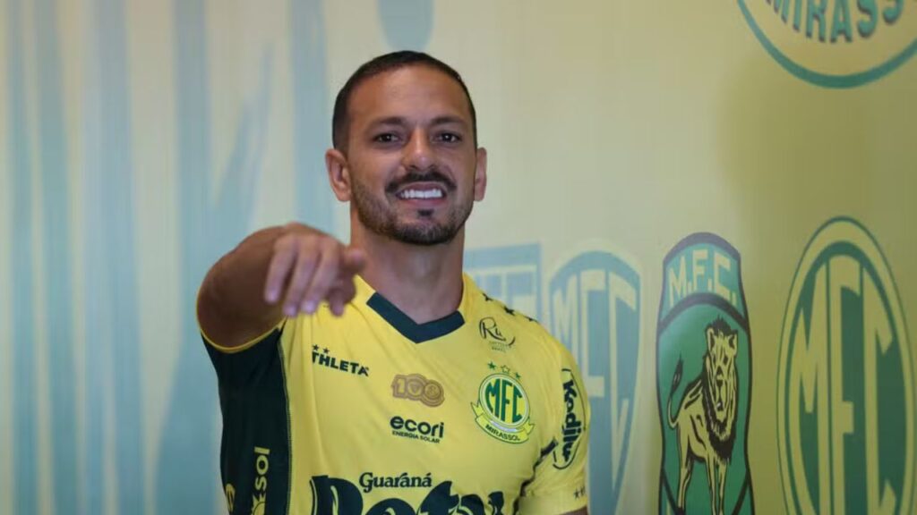 yago-felipe-mirassol