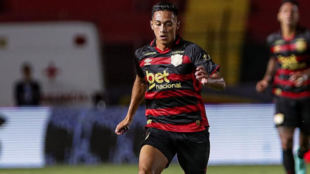 atencio-sport