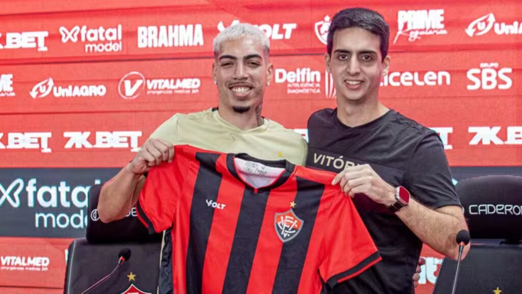 hugo-vitoria