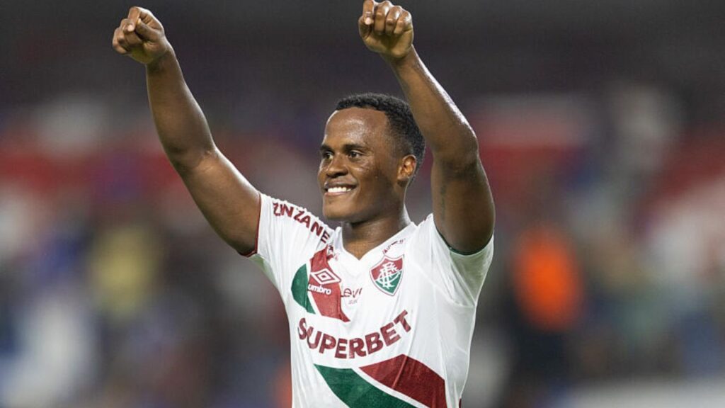 arias-fluminense