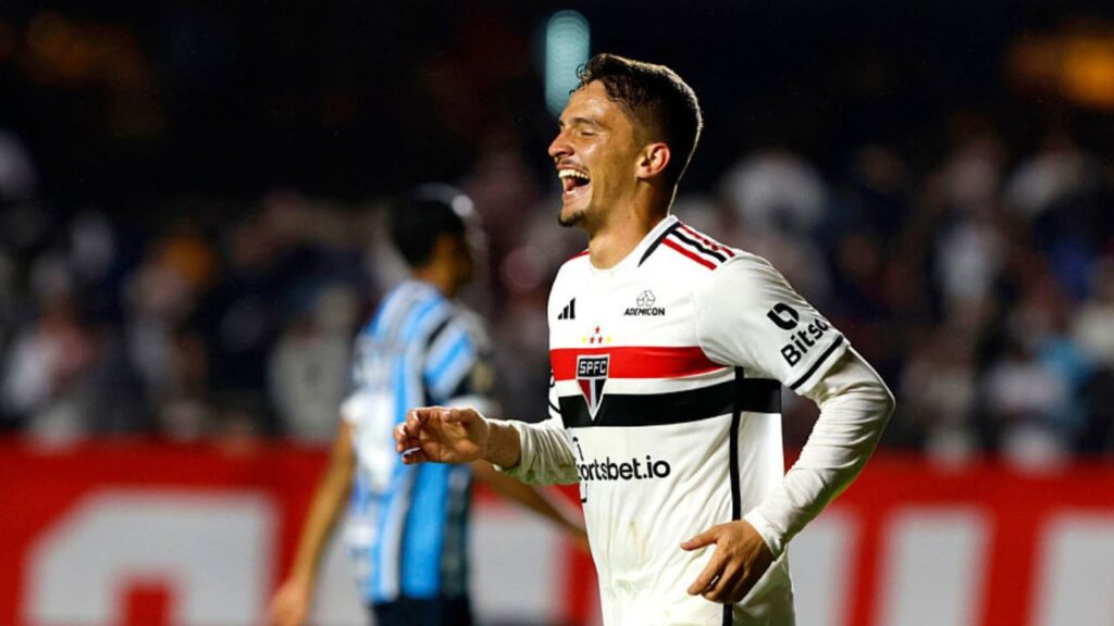 pablo-maia-sao-paulo