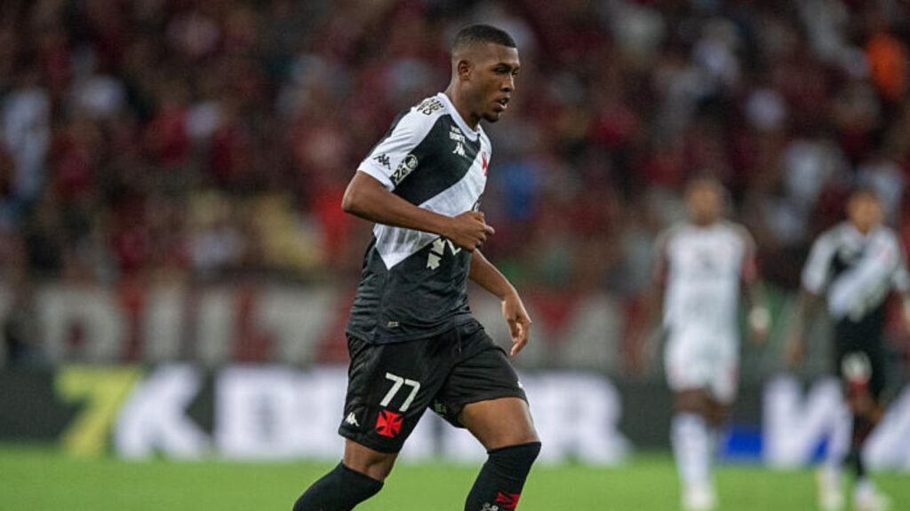 vasco-rayan