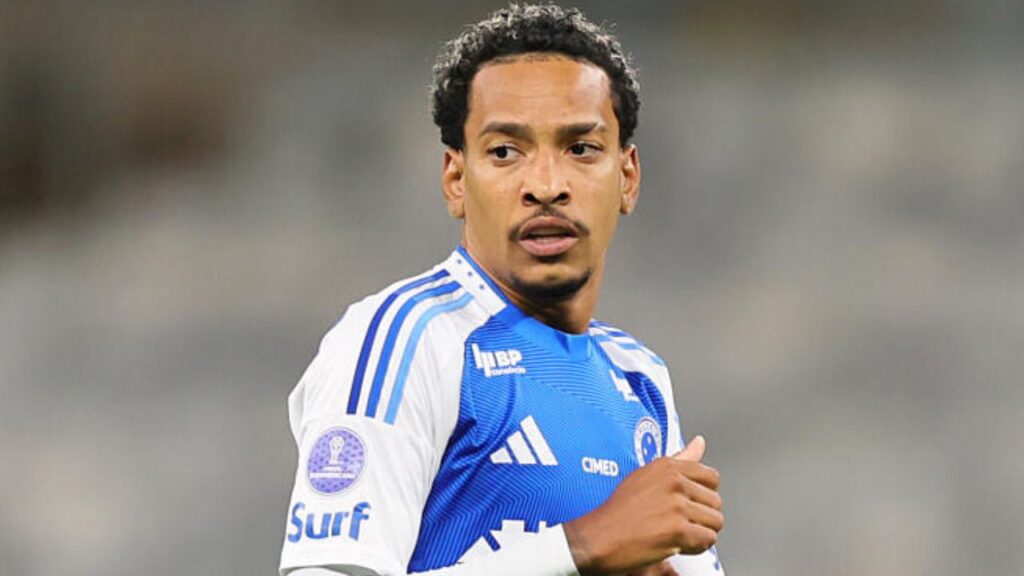 matheus-pereira-cruzeiro