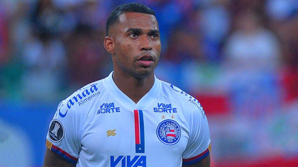 jean-lucas