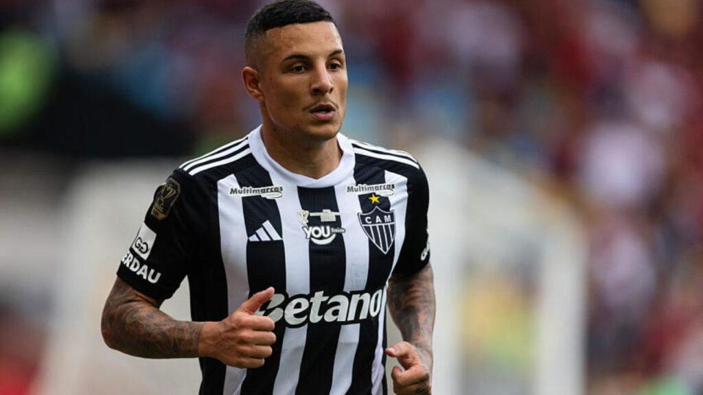 guilherme-arana-atletico