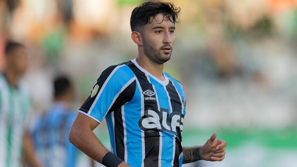 villasanti-gremio