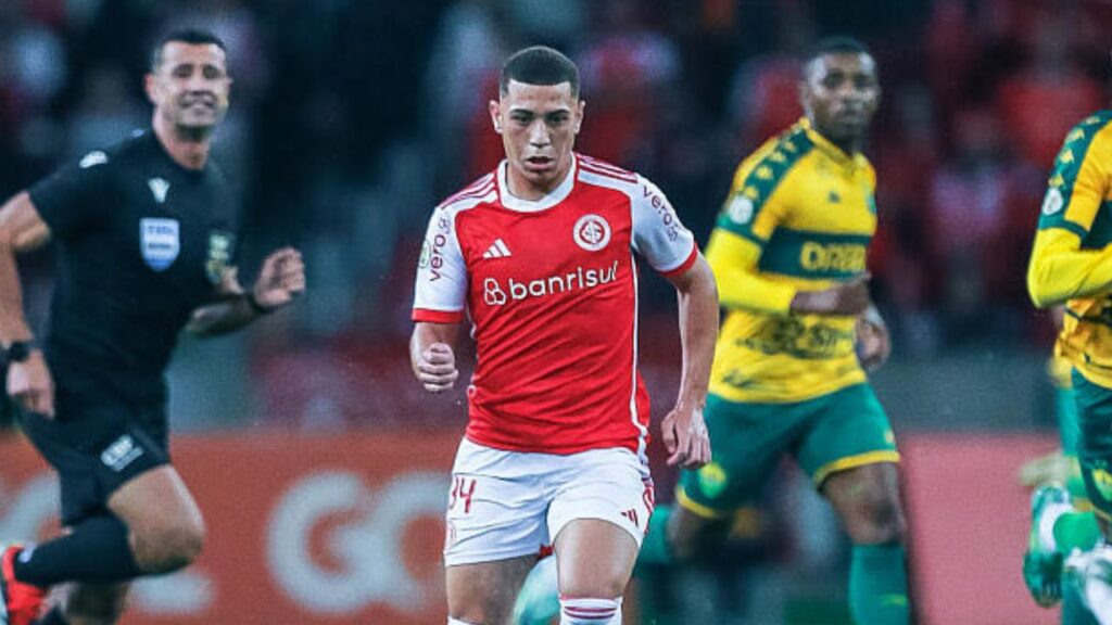 gabriel-carvalho-internacional