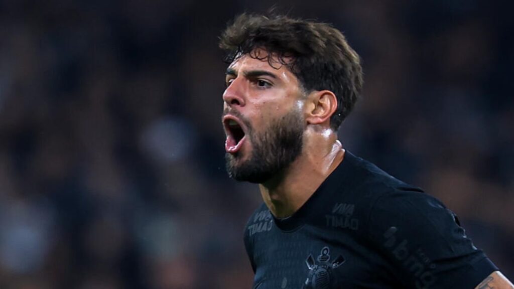 yuri-alberto-corinthians