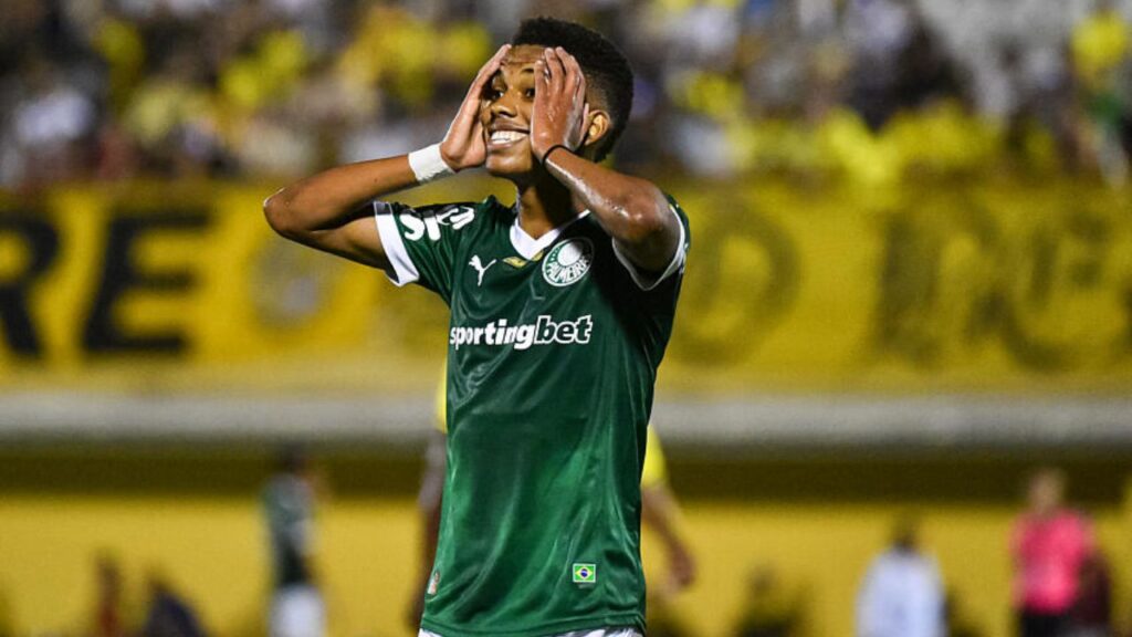 estevao-palmeiras