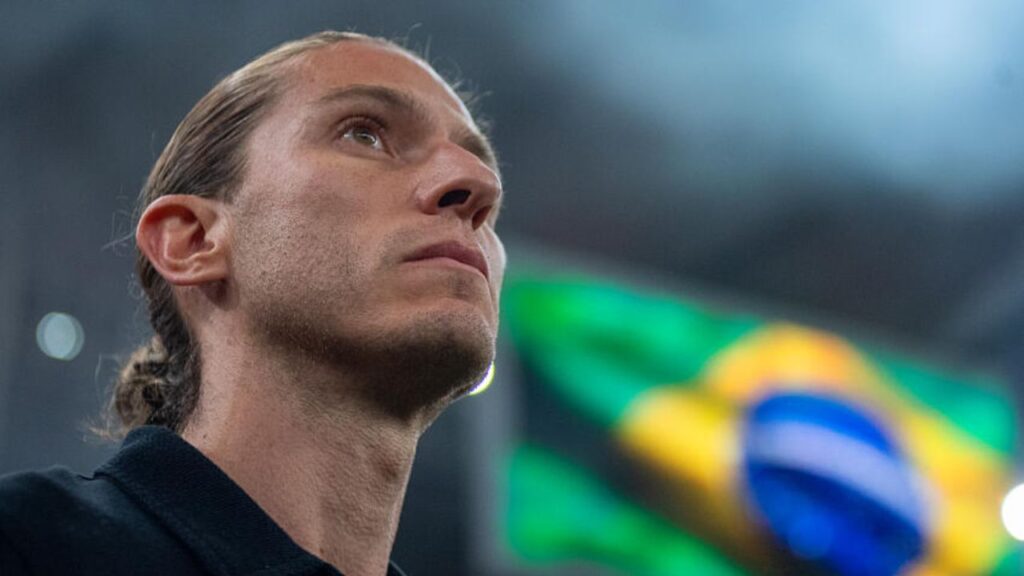 filipe-luis-flamengo