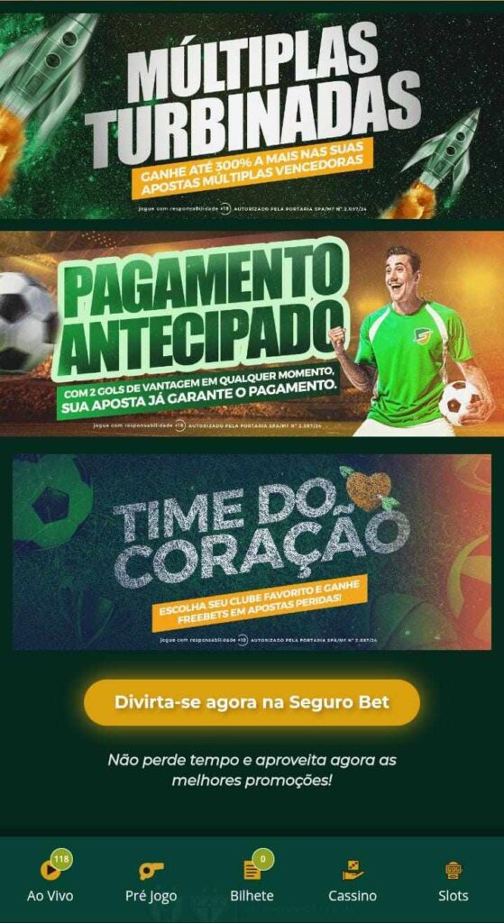 Ofertas-da-Segurobet