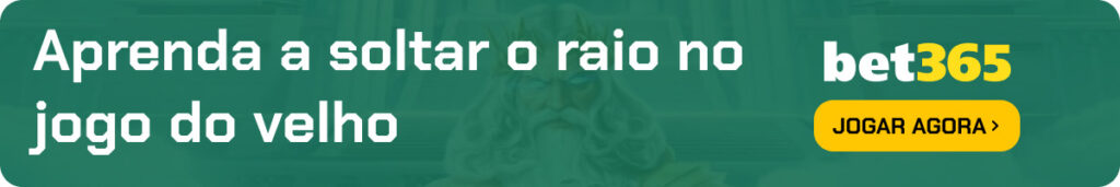 BET365