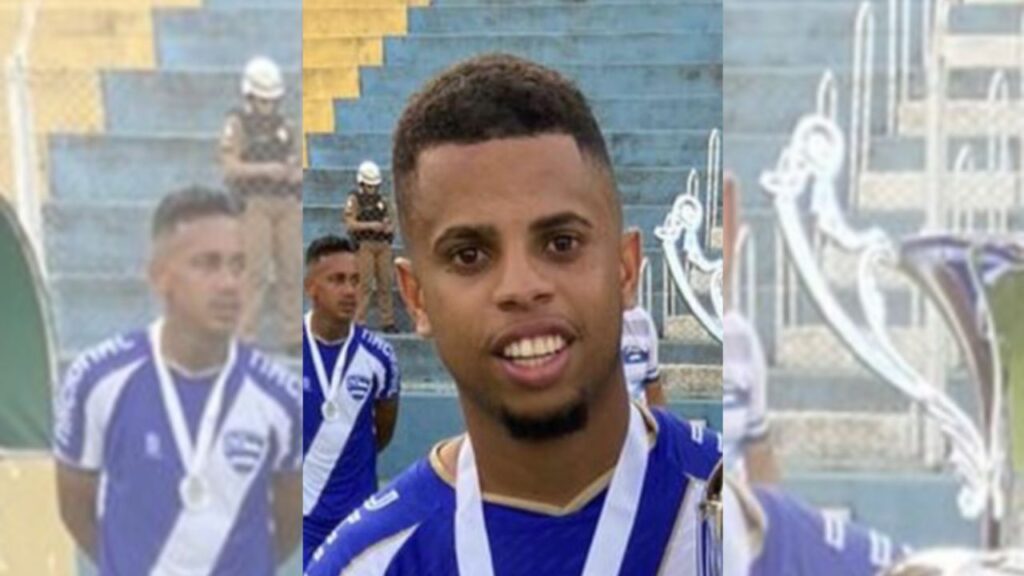 mateuzinho-ronaldinho