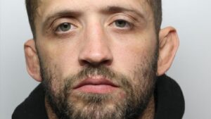 Ex-lutador do UFC é condenado a 15 anos por tráfico de drogas e armas