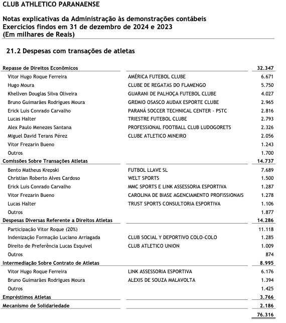 Captura-de-Tela-2025-04-27-as-09.19.55