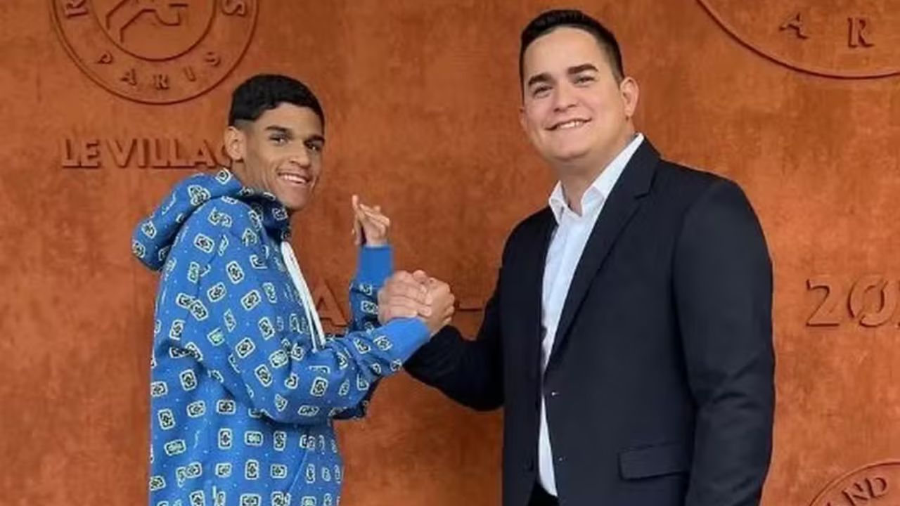 Luva de Pedreiro tem derrota milionária para ex-empresário na Justiça