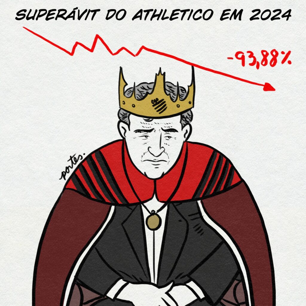petraglia-athletico-superativo-felipe-portes