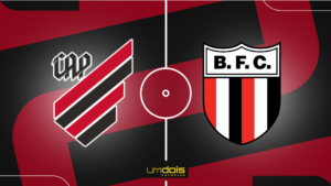 Athletico x Botafogo-SP: saiba onde assistir e palpites – Série B – 04/05/2025