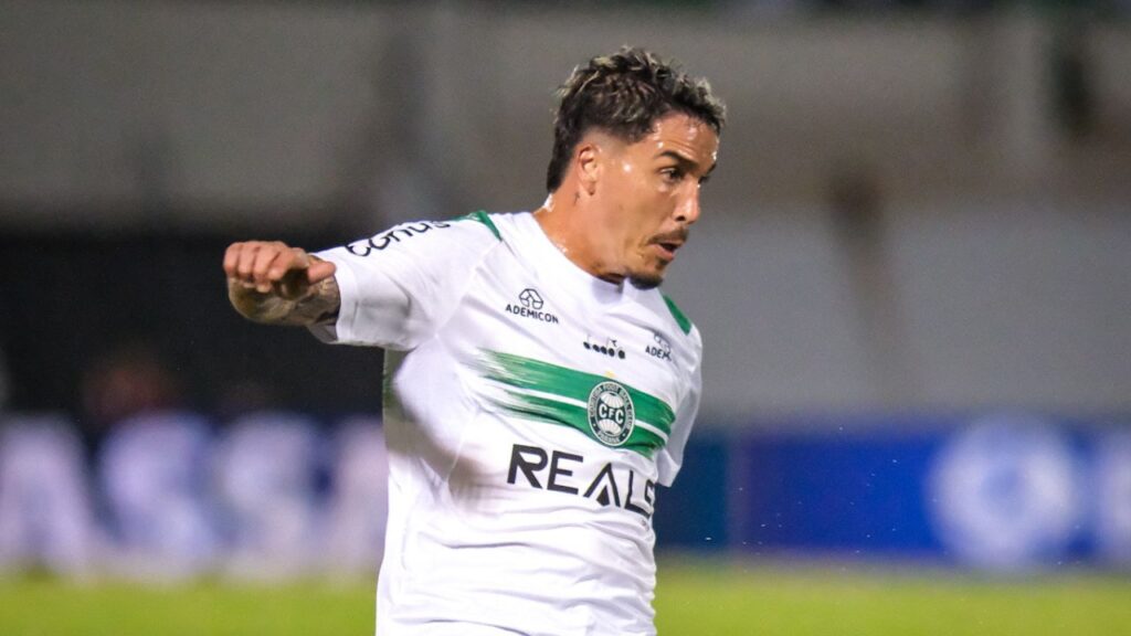 ferroviaria-coritiba-serie-b (1)