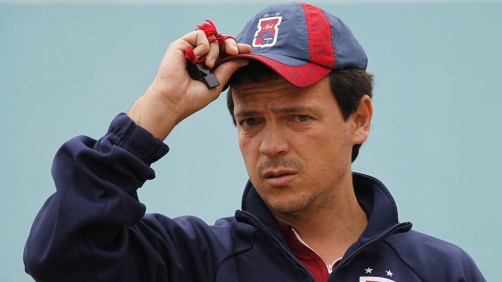 fernando-diniz-parana-clube