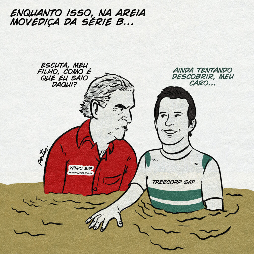 Areia-movedica
